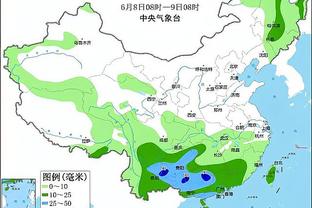 必威app手机下载官方网站安装截图0